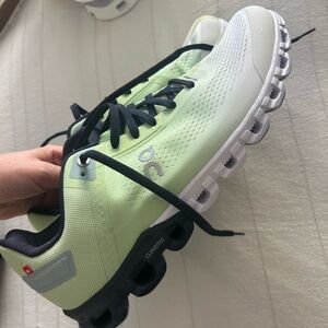 Brand new Swiss engineering - on cloud